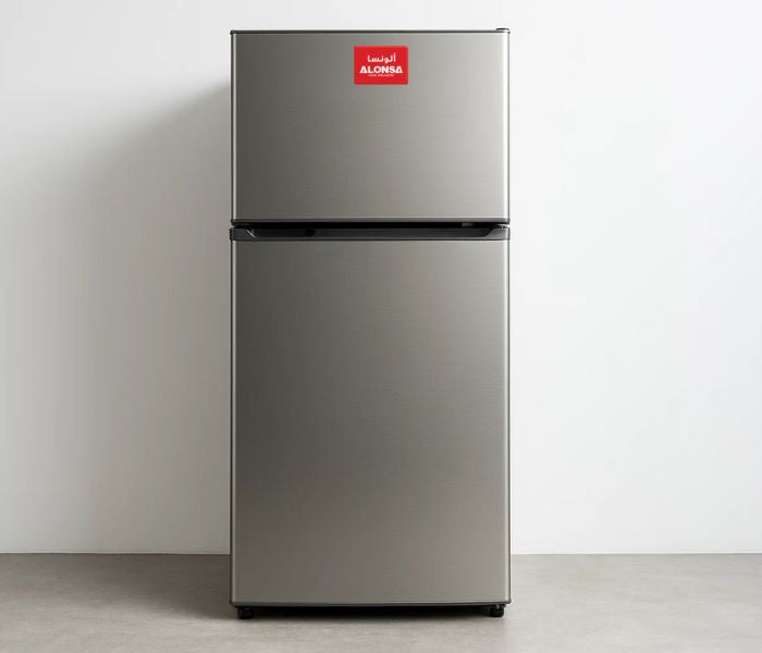 Refrigerator Temperature Guide: The Ideal Setting for Different Foods