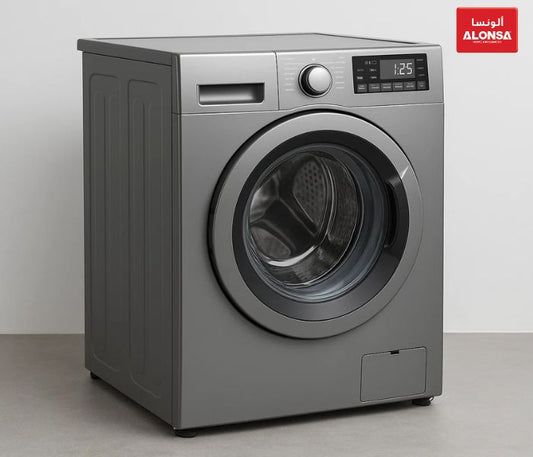 The Secret to Perfect Laundry: What to Look for in a Washing Machine