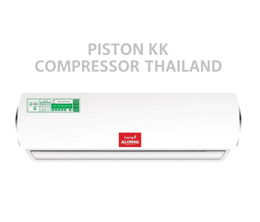 Top 10 Air Conditioners: Which One Fits Your Home?